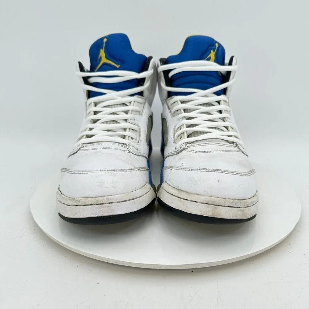 Nike air jordan